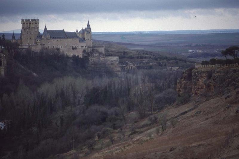 RWT 0254 311-03 Segovia Castle.jpg